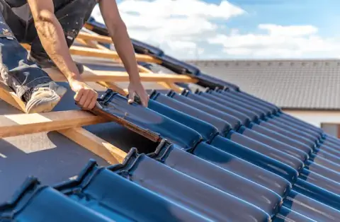 Couverture - Incarville